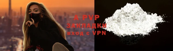 Альфа ПВП Коряжма