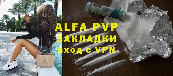 Альфа ПВП Коряжма