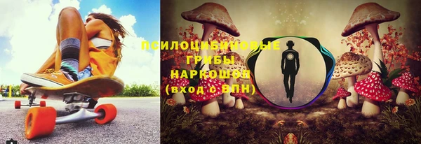 Альфа ПВП Коряжма