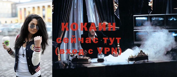 Альфа ПВП Коряжма