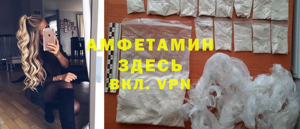 ПСИЛОЦИБИНОВЫЕ ГРИБЫ Корсаков