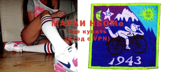 ПСИЛОЦИБИНОВЫЕ ГРИБЫ Корсаков